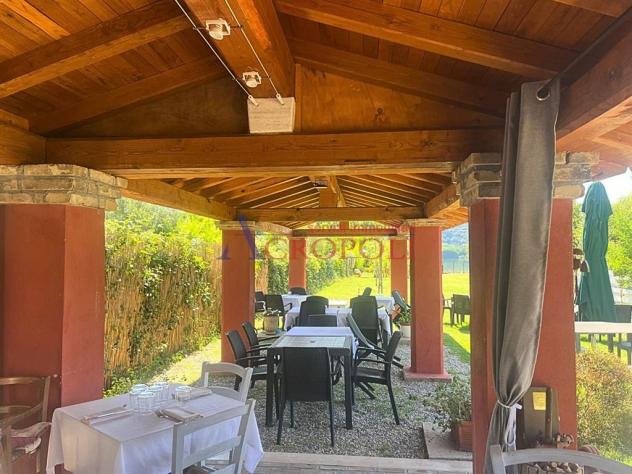 Villa 2 locali - Rif. 2699 - Foto 9