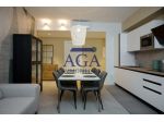 APPARTAMENTO di 4 vani e di 100 mq (TREVISO) rif. AR88
