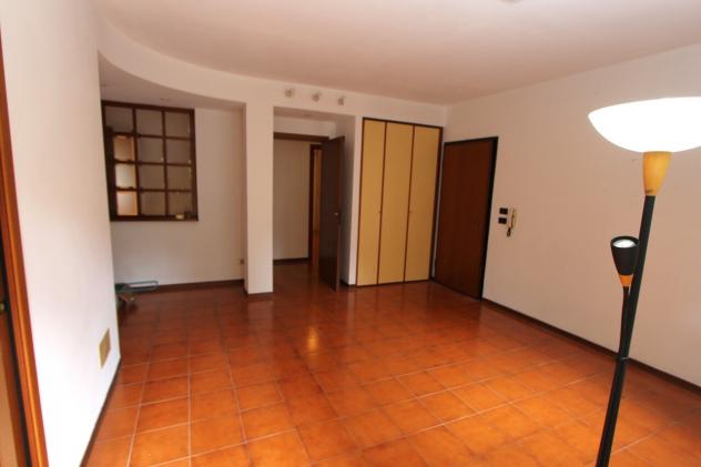 Appartamento in vendita a Valsamoggia - Foto 16