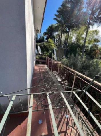 Immobile in asta di 195 m² con più di 5 locali in vendita a Velletri - Foto 4