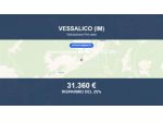 Immobile in asta di 116 m² in vendita a Vessalico