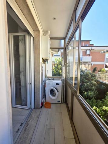 Appartamento in vendita a Viareggio 60 mq Rif: 1445995 - Foto 9
