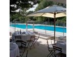 Golf Hotel Resort