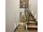 Altomare Bed & Breakfast