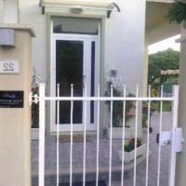 B&B Albamarina - Foto 4