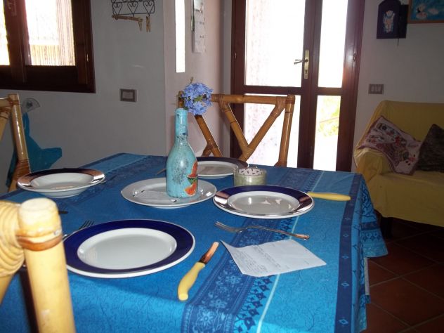 Villa Verde Mare - Foto 6