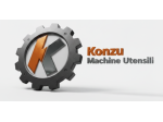 Consulenza e servizi alle aziende metalmeccaniche