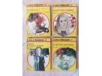 IL GIALLO MONDADORI-1973/74/75