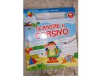Scrivere in Corsivo