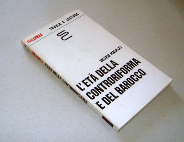 L'età della Controriforma e del Barocco - Foto 2