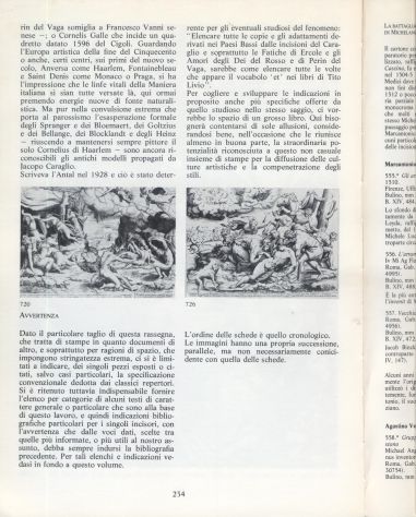 IL PRIMATO DEL DISEGNO - Foto 9
