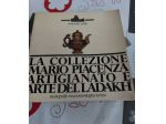 FAILLA La collezione Mario Piacenza.1982