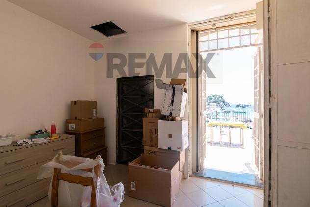 Attività Commerciale in vendita a Aci Castello, Acitrezza - Foto 12