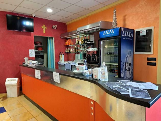 Ristorante Pizzeria in affitto a Lanciano - Foto 10