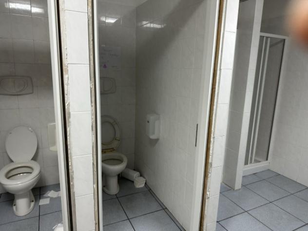Immobile in asta di 3 m² con più di 5 locali in vendita a Ripatransone - Foto 12