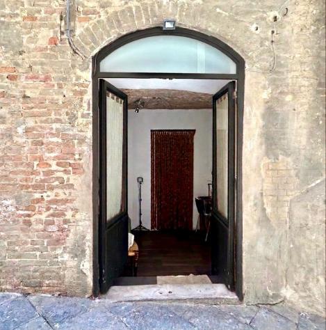 Negozio in vendita a Siena 15 mq Rif: 1422454