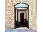 Negozio in vendita a Siena 15 mq  Rif: 1422454