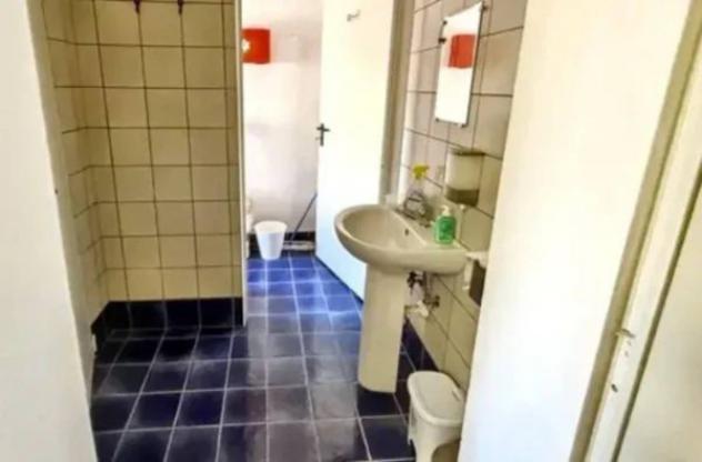 Immobile in asta di 172 m² in vendita a Zevio - Foto 11
