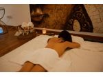 Massaggi - benessere Fisciano - Centro Olistico Namaste Tel:3773865991