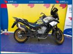 CF MOTO 800 MT Garantita e Finanziabile rif. 23860338