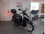 Honda SH 300 FINANZIABILE ANCHE SENZA BUSTA PAGA