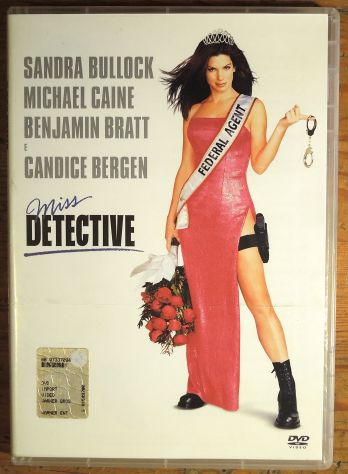 Gialli al femminile, in dvd - Foto 3