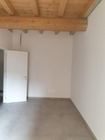 Appartamento di 75 m² con 3 locali in vendita a Carpi - Foto 2