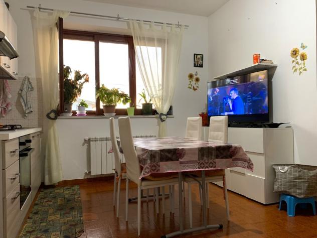 Bilocale in affitto a Catanzaro - Foto 4