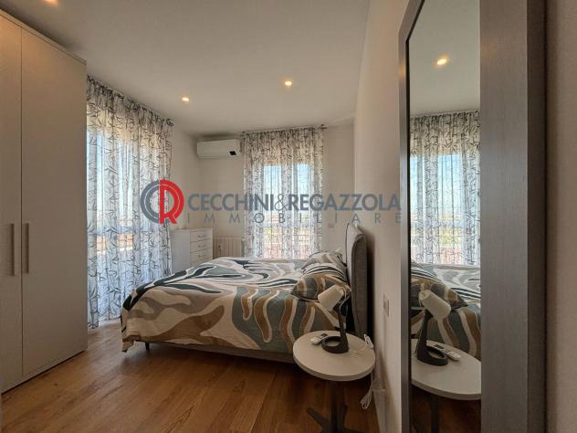 Appartamento in affitto a Milano, Firenze - Foto 8