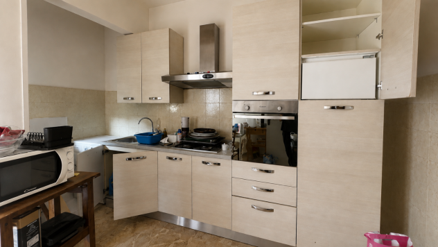Appartamento in affitto a Pontedera 80 mq Rif: 1432599 - Foto 2