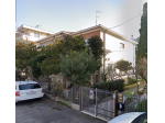 RIMINI APPARTAMENTO IN VILLA CON GIARDINO