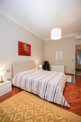 Appartamento di 100 m² con 4 locali in affitto a Torino - Foto 20