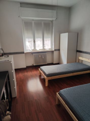 Privato affitta alloggio in Santa Rita a Torino - Foto 5