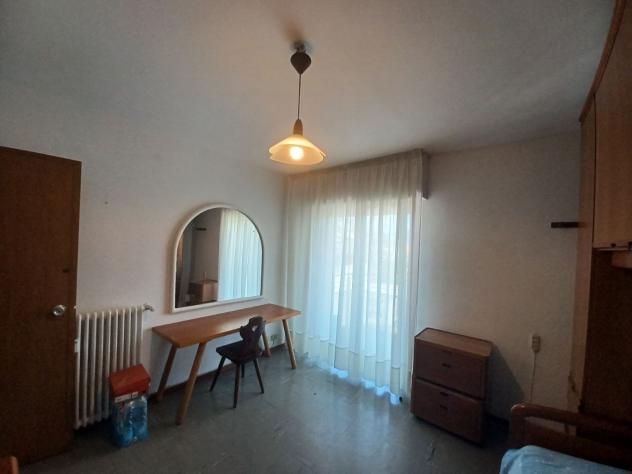 Stanza in appartamento in affitto a Trento - Foto 13