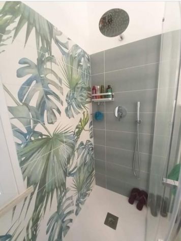 Bilocale ristrutturato mesi estivi - Foto 6