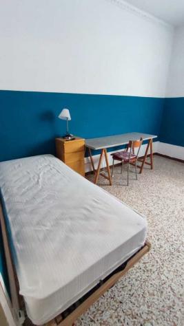 Bilocale in affitto a Vicenza - Foto 14