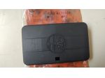 TAPPO FENDINEBBIA ALFA ROMEO ALFETTA