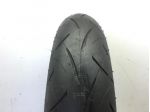 PNEUMATICO DUNLOP SPORTMAX 2 120/70 ZR17 58W DOT 3725