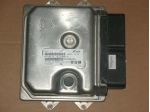 55284434 ECU FIAT PANDA 55284434 MJD 9DF.P2 HW000 55284434 VERGINE