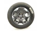 CERCHIO IN LEGA JEEP Renegade Serie 735577528 (1418)