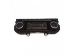 COMANDI CLIMA VOLKSWAGEN Golf 6 VI Variant 5K0 907 044 BS (0812)