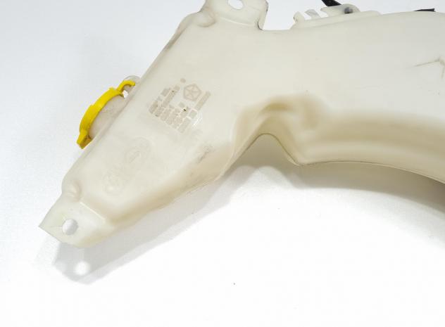 VASCHETTA TERGI ANT FIAT Freemont 1° Serie 05116307AB 939 B5.000, 940 A5.000 Diesel 2000 (11) - Foto 7
