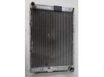 RADIATORE ACQUA RENAULT Modus 1° Serie 820014995R benzina 1.4 (0406)