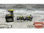 Pompa Freno Renault B70-B80-B90-B110 5001865115