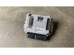 Centralina motore Alfa Romeo Giulietta 2.0JTDM 170cv (51906715)