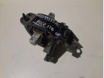 SUPPORTI MOTORE VOLKSWAGEN Polo 4° Serie 6q0199555ac benzina 1.2 (0109)