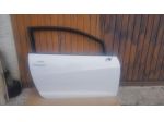 Porta Anteriore DESTRA / DX SEAT IBIZA 3 Porte IV 4 Serie 2012