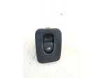 Pulsante Alzavetro Alzacristallo DESTRO LANCIA Ypsilon 1 serie dal 2003 al 2011