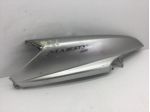 YAMAHA MAJESTY YP 400 CARENA FIANCATA POSTERIORE DESTRA CON ALETTA ROTTA 2005