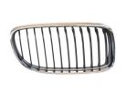GRIGLIA PARAURTI BMW Serie 3 E90 Berlina 51137201968 (0508)